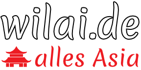 logo-wilai