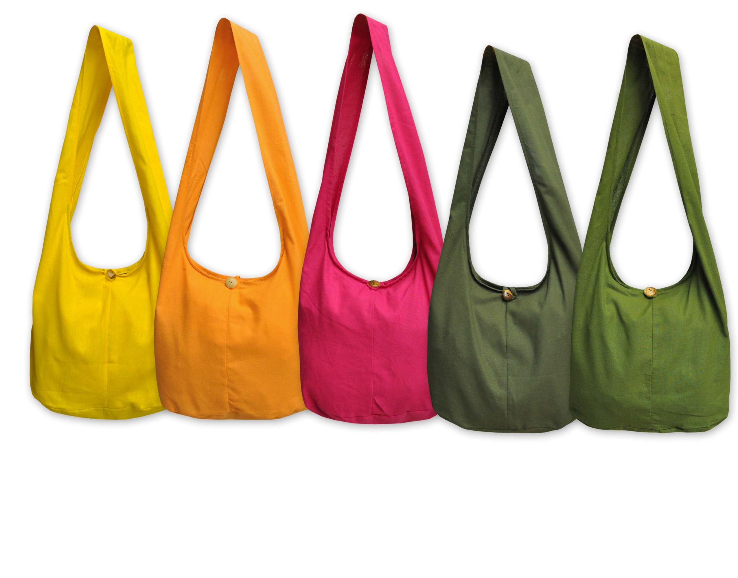 DAMEN SCHULTERTASCHE TASCHE SHOPPER 6070 Schwarz DAMEN SCHULTERTASCHE TASCHE SHOPPER 6070 Schwarz
