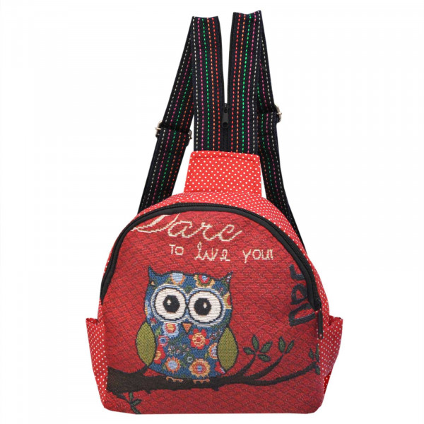 Rucksack