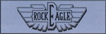 Rock Eagle